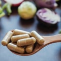 Are all natural supplements safe?