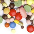 Do natural supplements make a difference?